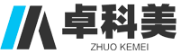 陕西卓科美实验室设备有限公司